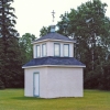 2012_37_mb_uoc_sirko_elias new_02_belfry